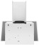 Вытяжка Meferi AIRBOX60WH LIGHT Вытяжка Meferi AIRBOX60WH LIGHT