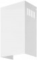 Вытяжка Meferi AIRBOX60WH LIGHT Вытяжка Meferi AIRBOX60WH LIGHT
