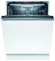 Встраиваемая посудомоечная машина Bosch SMV25GX02R Встраиваемая посудомоечная машина Bosch SMV25GX02R