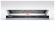 Встраиваемая посудомоечная машина Bosch SMV25GX02R