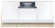 Встраиваемая посудомоечная машина Bosch SMV25GX02R