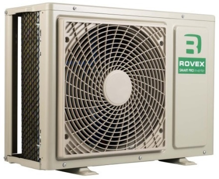 Сплит-система Rovex RS-12PXI5 Сплит-система Rovex RS-12PXI5