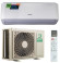 Сплит-система Rovex RS-12PXI5 Сплит-система Rovex RS-12PXI5