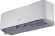 Сплит-система Rovex RS-12PXI5 Сплит-система Rovex RS-12PXI5