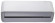 Сплит-система Rovex RS-12PXI5 Сплит-система Rovex RS-12PXI5