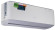 Сплит-система Rovex RS-12PXI5 Сплит-система Rovex RS-12PXI5