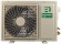 Сплит-система Rovex RS-12PXI5 Сплит-система Rovex RS-12PXI5