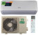 Сплит-система Rovex RS-12PXI5 Сплит-система Rovex RS-12PXI5