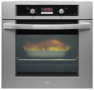 Электрический духовой шкаф TEKA HA 830 X Электрический духовой шкаф TEKA HA 830 X