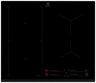 Электрическая варочная панель Electrolux CIS62450 Электрическая варочная панель Electrolux CIS62450