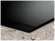 Электрическая варочная панель Electrolux CIS62450 Электрическая варочная панель Electrolux CIS62450