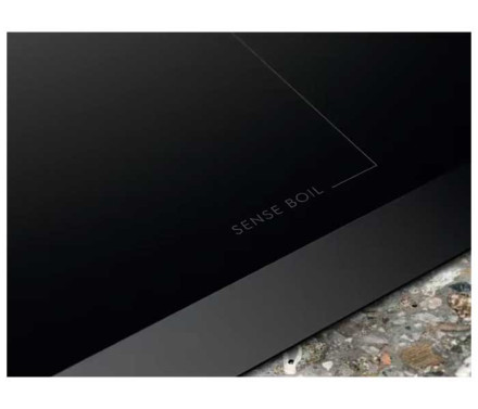 Электрическая варочная панель Electrolux CIS62450 Электрическая варочная панель Electrolux CIS62450