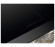 Электрическая варочная панель Electrolux CIS62450 Электрическая варочная панель Electrolux CIS62450