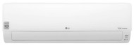 Настенная сплит-система LG DC24RQ Настенная сплит-система LG DC24RQ