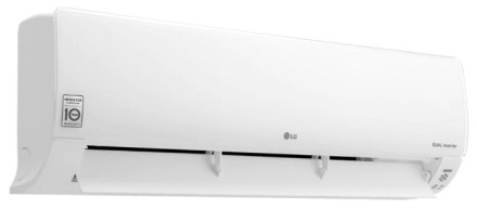 Настенная сплит-система LG DC24RQ