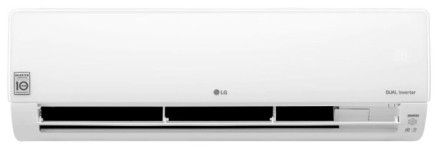 Настенная сплит-система LG DC24RQ