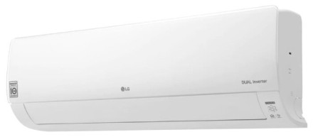 Настенная сплит-система LG DC24RQ