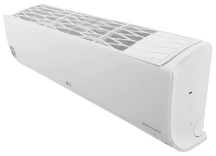 Настенная сплит-система LG DC24RQ