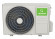 Сплит-система Lessar LS-H07KFE2/LU-H07KFE2 Сплит-система Lessar LS-H07KFE2/LU-H07KFE2