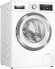 Стиральная машина Bosch WAX32KH2BY Стиральная машина Bosch WAX32KH2BY