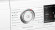 Стиральная машина Bosch WAX32KH2BY Стиральная машина Bosch WAX32KH2BY