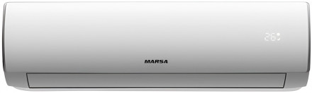 Сплит-система Marsa RK-28MTA4 Сплит-система Marsa RK-28MTA4