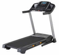 Электрическая беговая дорожка NordicTrack C220i (NETL99815)