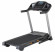 Электрическая беговая дорожка NordicTrack C220i (NETL99815) Электрическая беговая дорожка NordicTrack C220i (NETL99815)