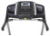 Электрическая беговая дорожка NordicTrack C220i (NETL99815) Электрическая беговая дорожка NordicTrack C220i (NETL99815)