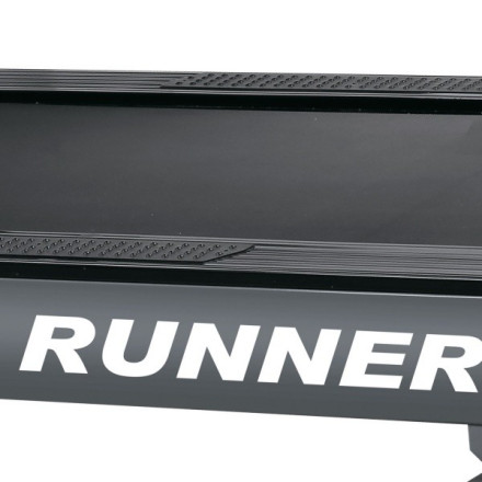 Беговая дорожка DFC Runner T810 Pro
