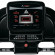 Беговая дорожка DFC Runner T810 Pro