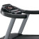Беговая дорожка DFC Runner T810 Pro
