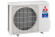 Сплит-система Mitsubishi Electric PKA-M50LAL/PUHZ-ZRP50VKA