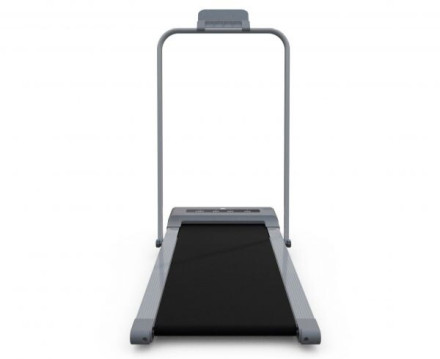 Беговая дорожка DFC Slim T-SL/2G Беговая дорожка DFC Slim T-SL/2G