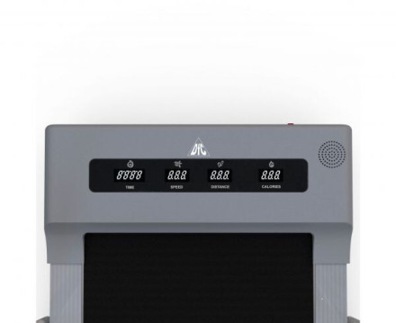 Беговая дорожка DFC Slim T-SL/2G Беговая дорожка DFC Slim T-SL/2G