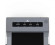 Беговая дорожка DFC Slim T-SL/2G Беговая дорожка DFC Slim T-SL/2G