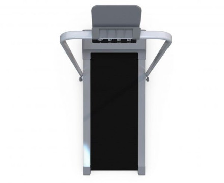 Беговая дорожка DFC Slim T-SL/2G Беговая дорожка DFC Slim T-SL/2G