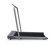 Беговая дорожка DFC Slim T-SL/2G Беговая дорожка DFC Slim T-SL/2G