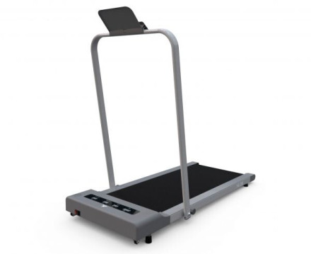 Беговая дорожка DFC Slim T-SL/2G Беговая дорожка DFC Slim T-SL/2G