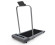 Беговая дорожка DFC Slim T-SL/2G Беговая дорожка DFC Slim T-SL/2G