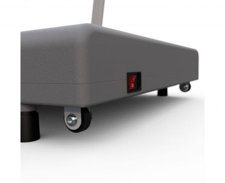 Беговая дорожка DFC Slim T-SL/2G Беговая дорожка DFC Slim T-SL/2G