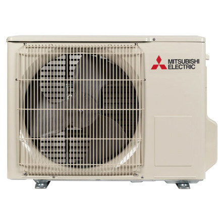 Сплит-система Mitsubishi Electric MSZ-AP42VGK/MUZ-AP42VG