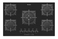 Газовая варочная панель GEFEST СН 2340 К33 Газовая варочная панель GEFEST СН 2340 К33
