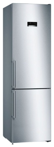 Холодильник Bosch KGN39XI34R Холодильник Bosch KGN39XI34R