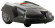 Газонокосилка Husqvarna Automower 230 ACX