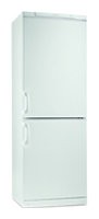 Холодильник Electrolux ERB 31098 W