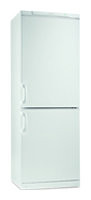 Холодильник Electrolux ERB 31098 W