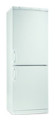 Холодильник Electrolux ERB 31098 W