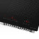Встраиваемая индукционная варочная панель Maunfeld CVI905SFBK Inverter