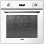 Электрический духовой шкаф Candy COS625WL Электрический духовой шкаф Candy COS625WL